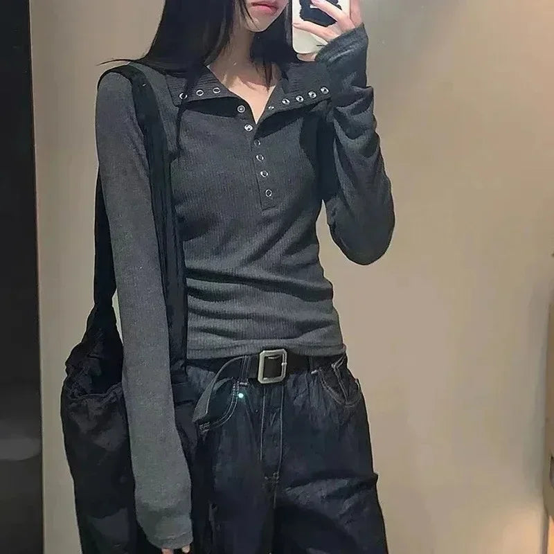 S0ff16b260894482f8f88386a1268350f6