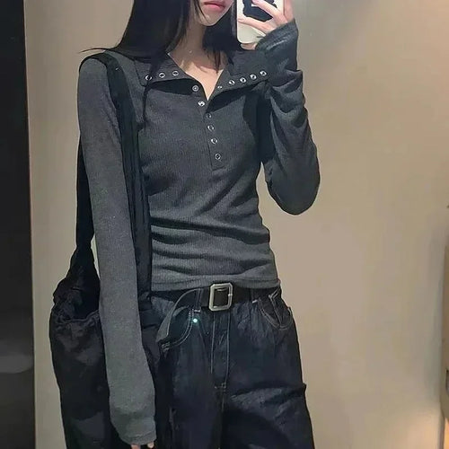 S0ff16b260894482f8f88386a1268350f6