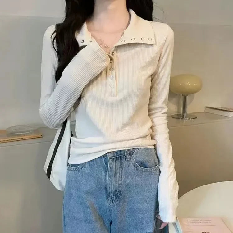 S4d1ce1e7555a46d38208f427a755a621U