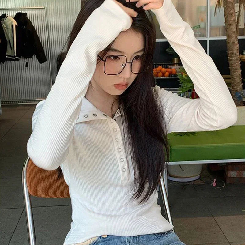 S7b71f1cb5f9a4c7699165f987f355dac6