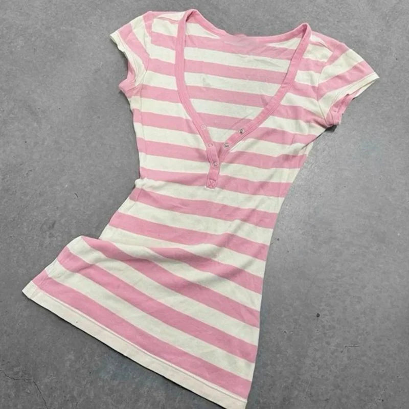 Sd2c9450e432546e8aeb4893d218b1238D